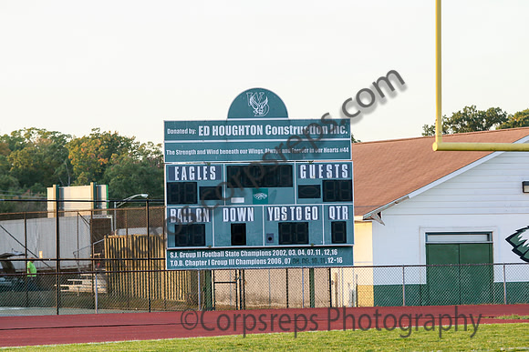 Other_241012_West Deptford-JSB1048