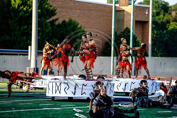 Crossmen_190707_Menomonie-7303202
