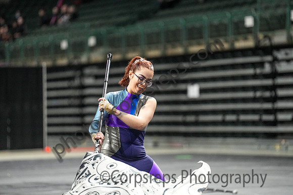 Bensalem Guard_240420_Cure Insurance Arena-01249