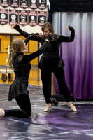 Pequannock Township Guard_250308_Bridgewater-Raritan HS-JB00016