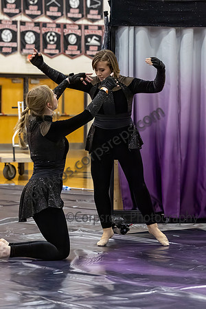 Pequannock Township Guard_250308_Bridgewater-Raritan HS-JB00016