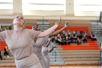 Cheltenham Guard_250426_Perkiomen Valley-02209