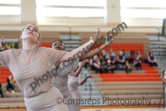 Cheltenham Guard_250426_Perkiomen Valley-02209