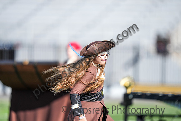 Northern Garrett_241103_Hershey-00600