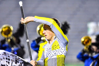 Middletown_181104_Hershey-0191