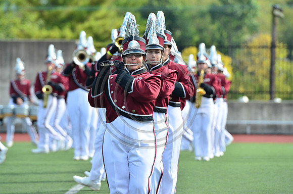 Indiana University of Pennsylvania-526