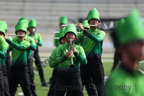 Garland_241005_Crowley-cb-00027