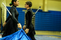 Pennsauken Guard_250406_Williamstown-01589