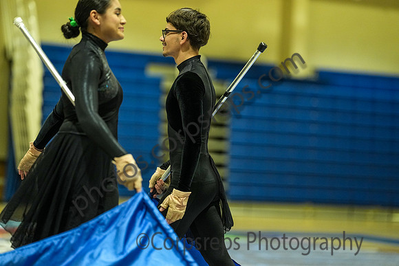 Pennsauken Guard_250406_Williamstown-01589