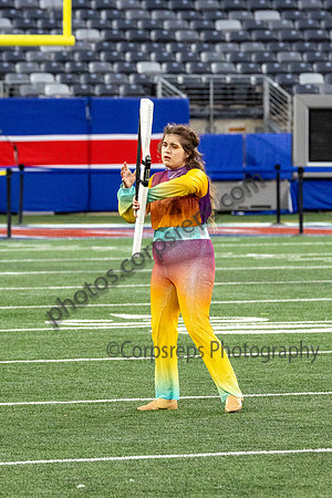 Loudon County_241102_MetLife Stadium-JB00046