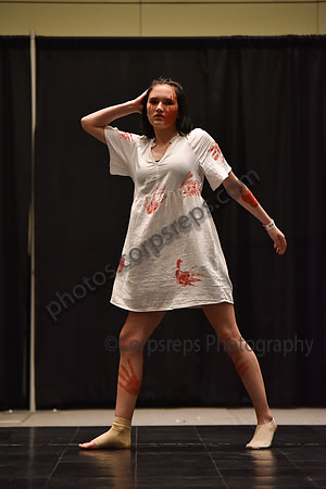 Dance Showcase_250503_Wildwood-mg-2