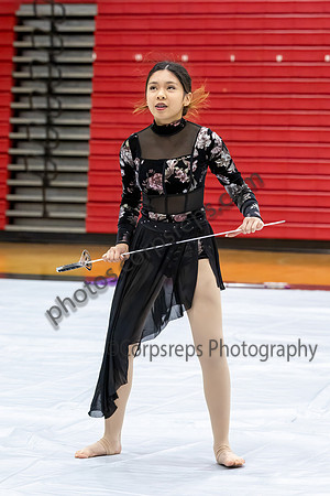 Parsippany Guard_250308_Bridgewater-Raritan HS-JB00038