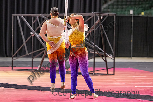 Roslyn Guard_240421_CURE Arena-JB00074