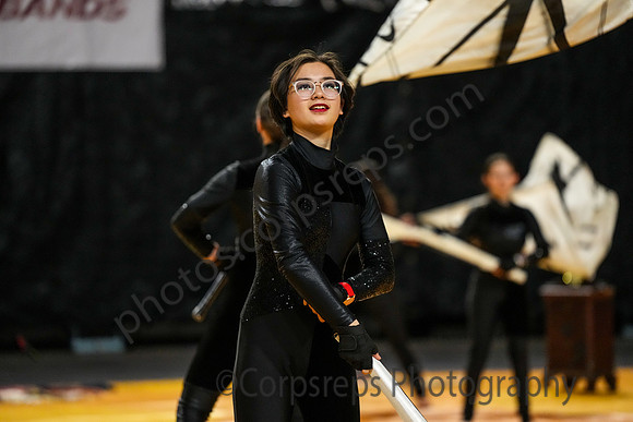 eNVY Winter Guard_250413_Bethlehem-CM02397