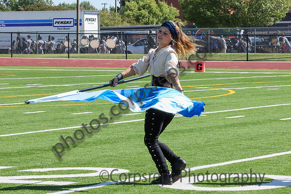 City View_240928_Saginaw-LT035