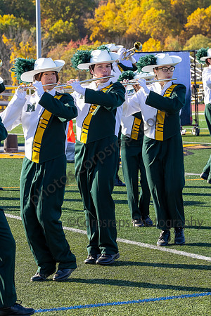 Montville Township Band_241019_Vernon Township High School-JB00046
