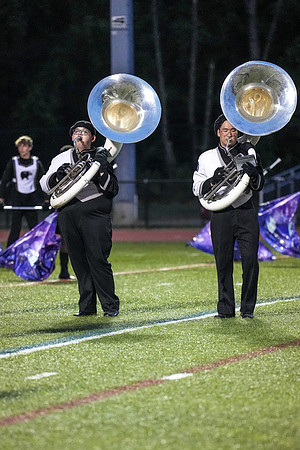 Strath Haven_240829_Penncrest-00009