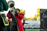 Lawrence Township_220924_Arthur L Johnson-00320
