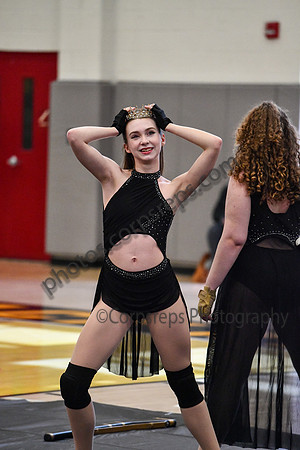 Moxie Guard_250322_Lake Lehman-DJK00892