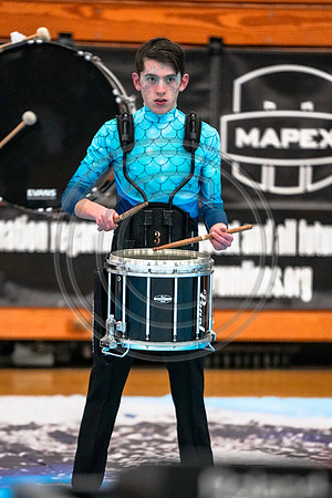 Neshaminy Drumline_230218_Hatboro-Horsham-00951