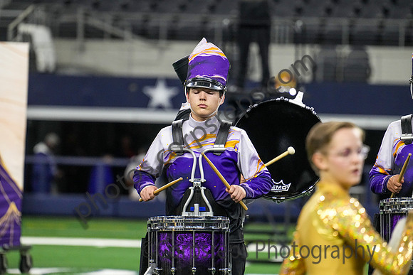 Northwest_241107_AT&T-00283