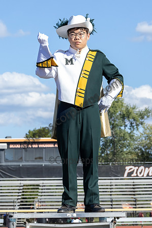 Montville Township Band_241005_Somerville High School-JB00659