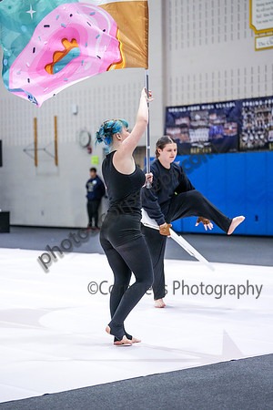 Penncrest Guard_250125_Spring-Ford-01316