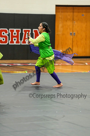 Keith Valley MS Guard-048