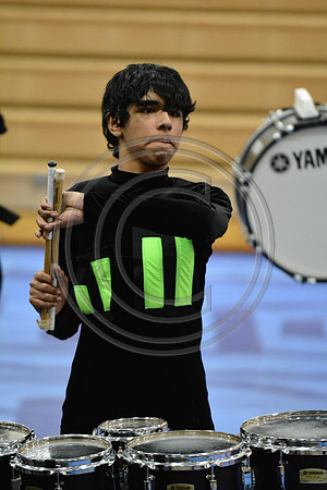 West Milford Drumline-690