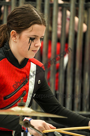 Kingsway Drumline_250501_Wildwood-mg03772