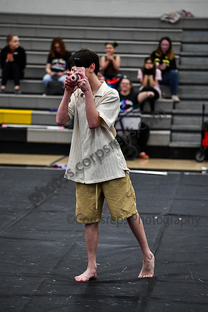 Catasauqua Guard_250322_Lake Lehman-DJK01891