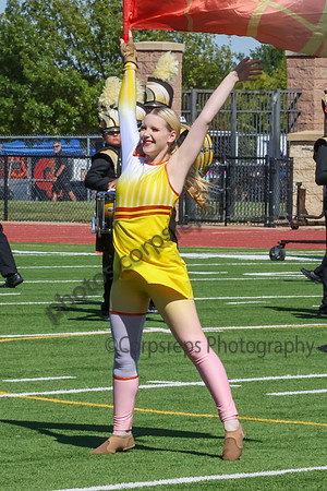 Fossil Ridge_240928_Saginaw-LT11