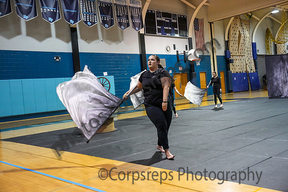 Kingsway Regional Guard_250201_North Penn-00422