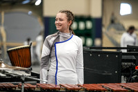 Mansfield Drumline_250308_Dartmouth-00669