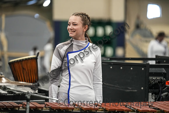 Mansfield Drumline_250308_Dartmouth-00669
