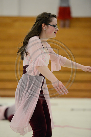 Penncrest Guard_130427_Chapter 3-6811