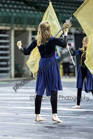 Pequannock Township Guard_240421_CURE Arena-JB00048