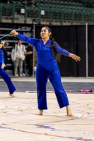 North Plainfield Guard_240420_CURE Arena-JB00003
