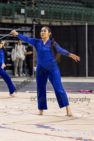 North Plainfield Guard_240420_CURE Arena-JB00003