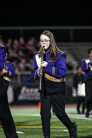 Upper Moreland MS_241026_Upper Moreland-01704