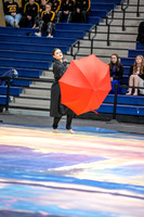 Abington Guard_250301_Council Rock South-04565