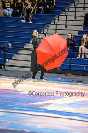 Abington Guard_250301_Council Rock South-04565
