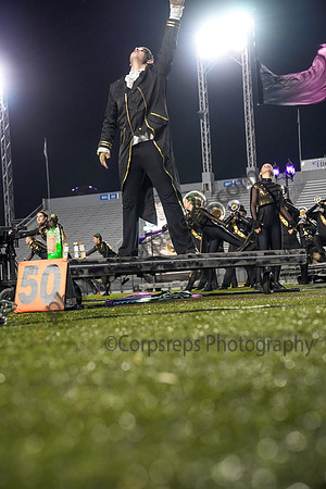 Raritan_241103_Hershey-03699
