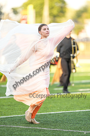 Immaculata_240914_Edison-00264