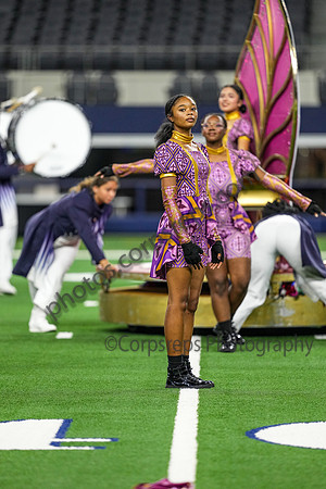 Duncanville_241106_AT&T-00014