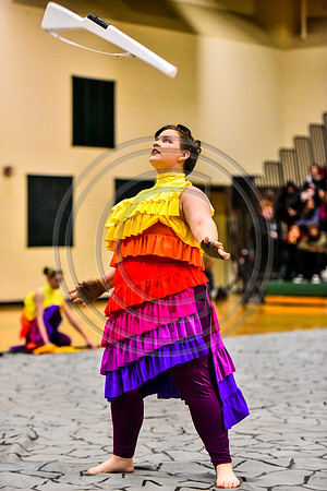 Polaris Guard_170304_Ridley-6887