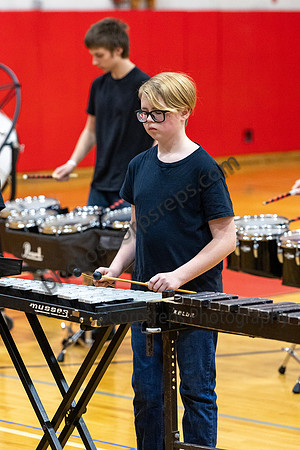 Bloomfield Percussion_250329_Fair Lawn HS-JB00028