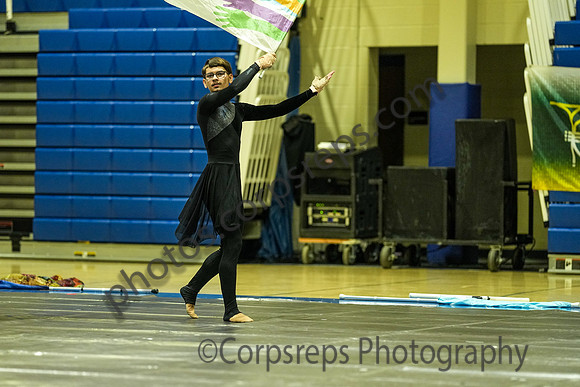 Pennsauken Guard_250406_Williamstown-01637