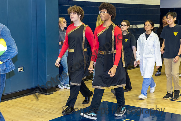 Awards_250315_Wayne Valley HS-JB00008