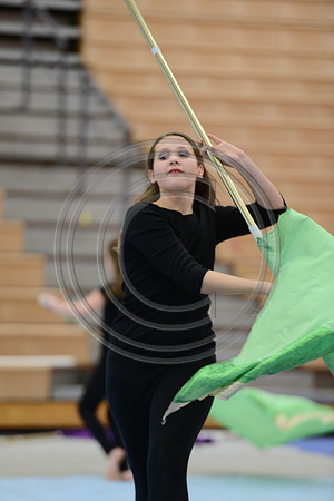 Haddon Heights Synergy Guard-074